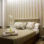 Bed & Breakfast Donna Laudonia 3*