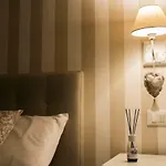 Donna Laudonia Bed & Breakfast