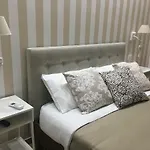 Donna Laudonia Bed & Breakfast 3*