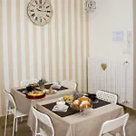 Donna Laudonia 3* Altamura