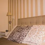 Bed & Breakfast Donna Laudonia