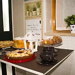 Bed & Breakfast Donna Laudonia