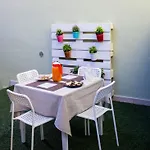 Donna Laudonia Bed & Breakfast