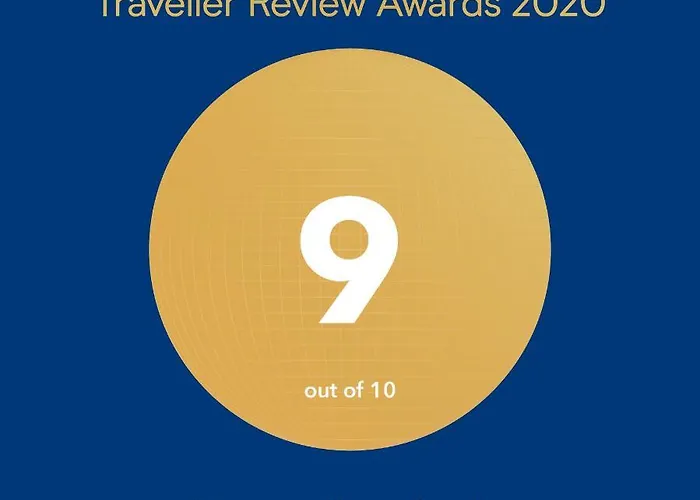 Donna Laudonia Altamura