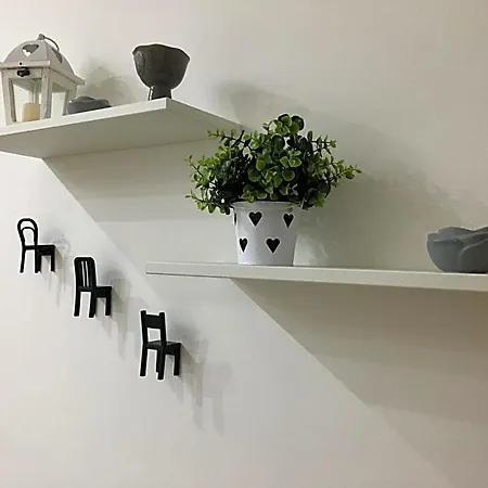 Donna Laudonia 3* 알타무라